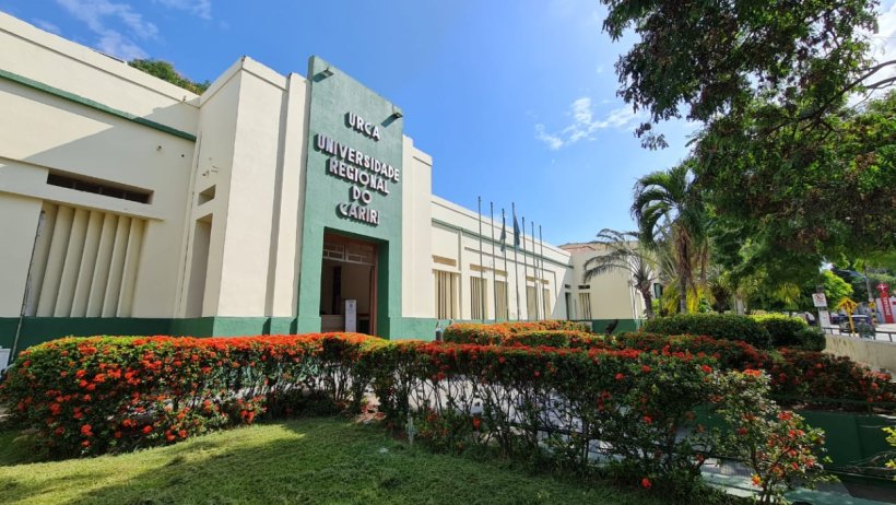 Cursos de Direito da URCA recebem Selo de Qualidade da OAB