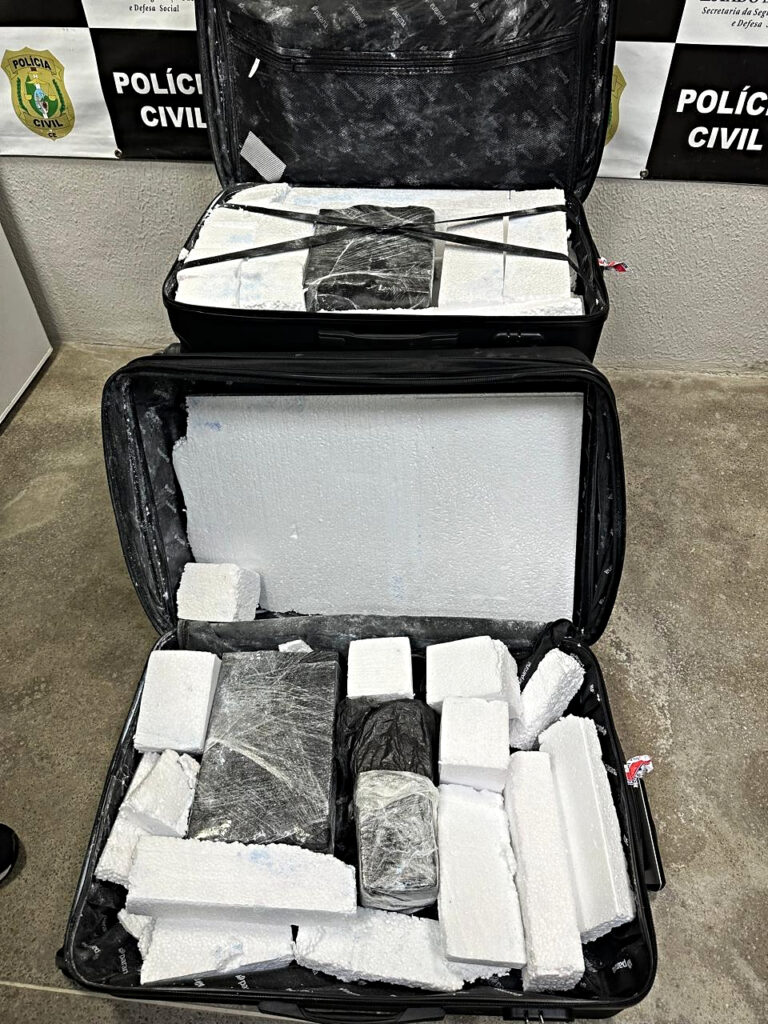 (Foto: reprodução/PC-CE)