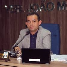 Foto: Ednaldo Martins/reprodução