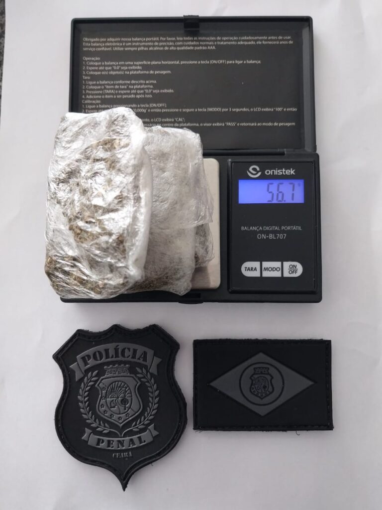 (Foto: divulgação/SAP)