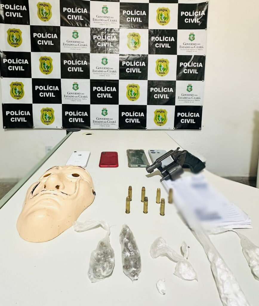 (Foto: reprodução/PC-CE)