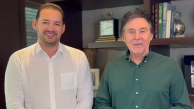 (Foto: reprodução/vídeo)