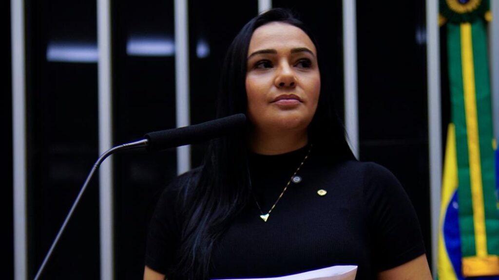 (Foto: divulgação)