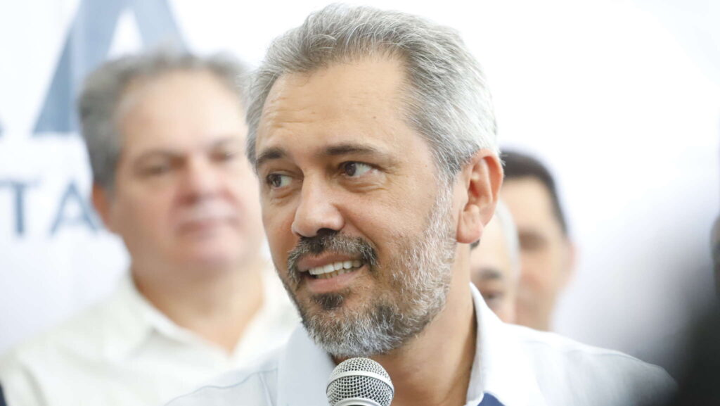 (Foto: Helene Santos/Governo do Ceará)