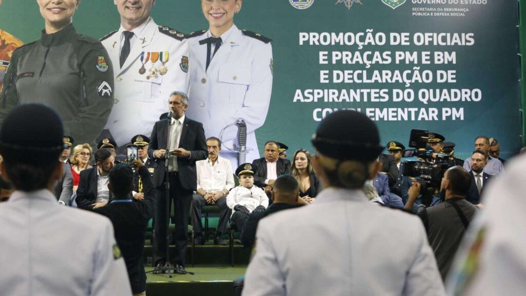 (Foto: Hiane Braun/Governo do Ceará)