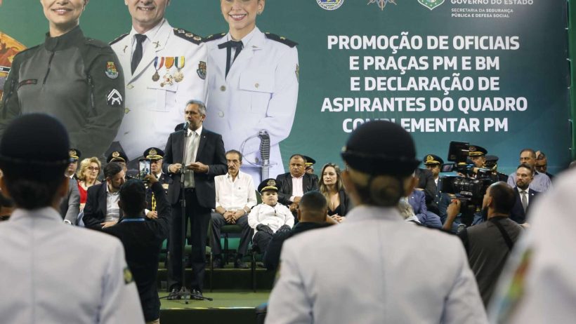 (Foto: Hiane Braun/Governo do Ceará)