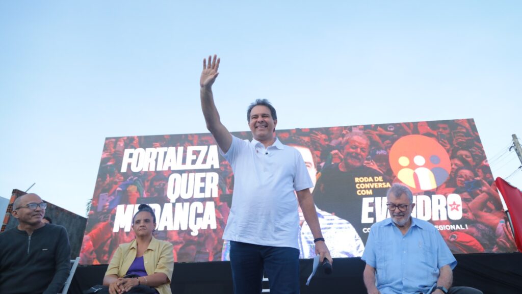 (Foto: reprodução)