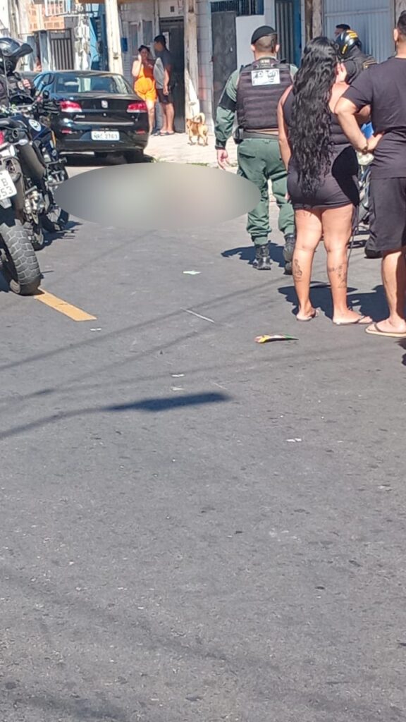 (Foto: reprodução/WhatsApp)