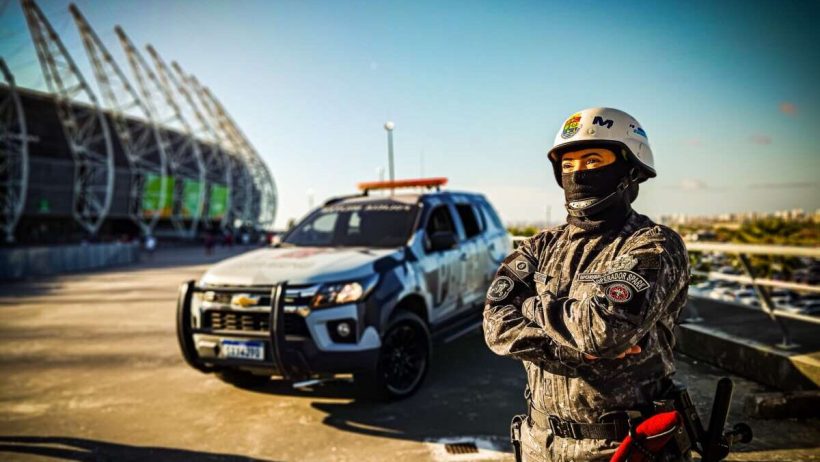 (Foto: reprodução/SSPDS)