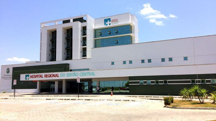 (Foto: reprodução/Sesa)