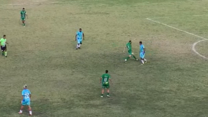 FCF investiga partida da Série C do Campeonato Cearense por suposta manipulação de resultado