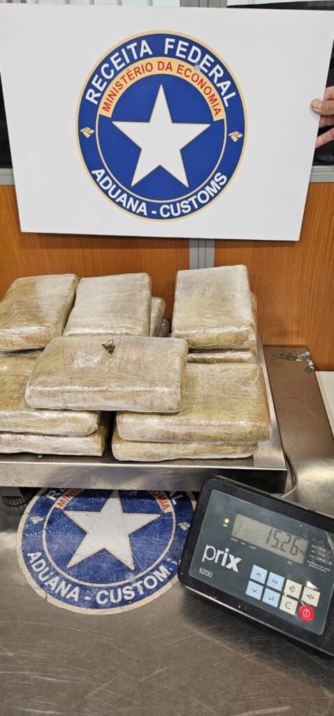 (Foto: reprodução/Receita Federal)