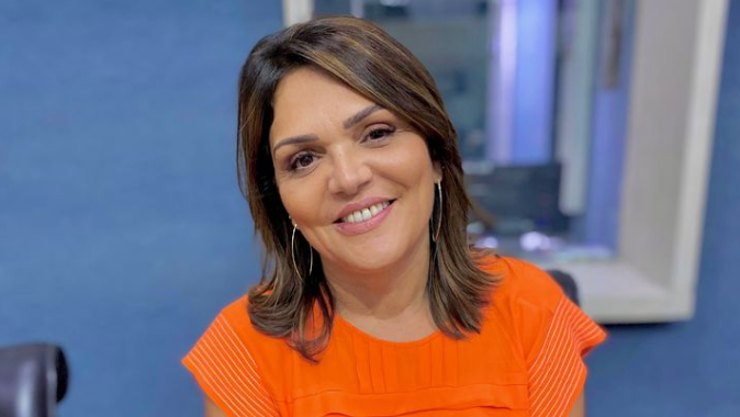 (Foto: reprodução/Instagram)