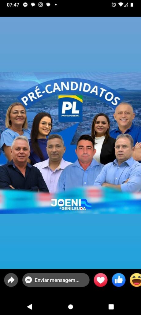 Foto: divulgação/Instagram