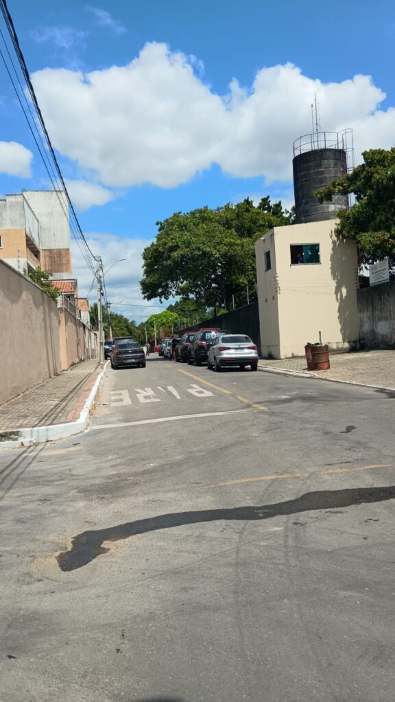 Foto: Reprodução/WhatsApp