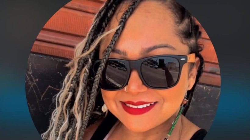 Mulher é morta a tiros em praça no município de Maracanaú