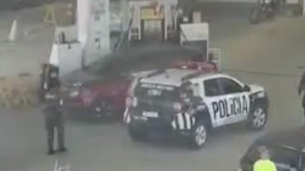 Foto: Reprodução/Vídeo