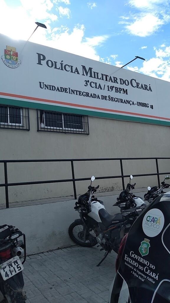 (Foto: reprodução/WhatsApp)