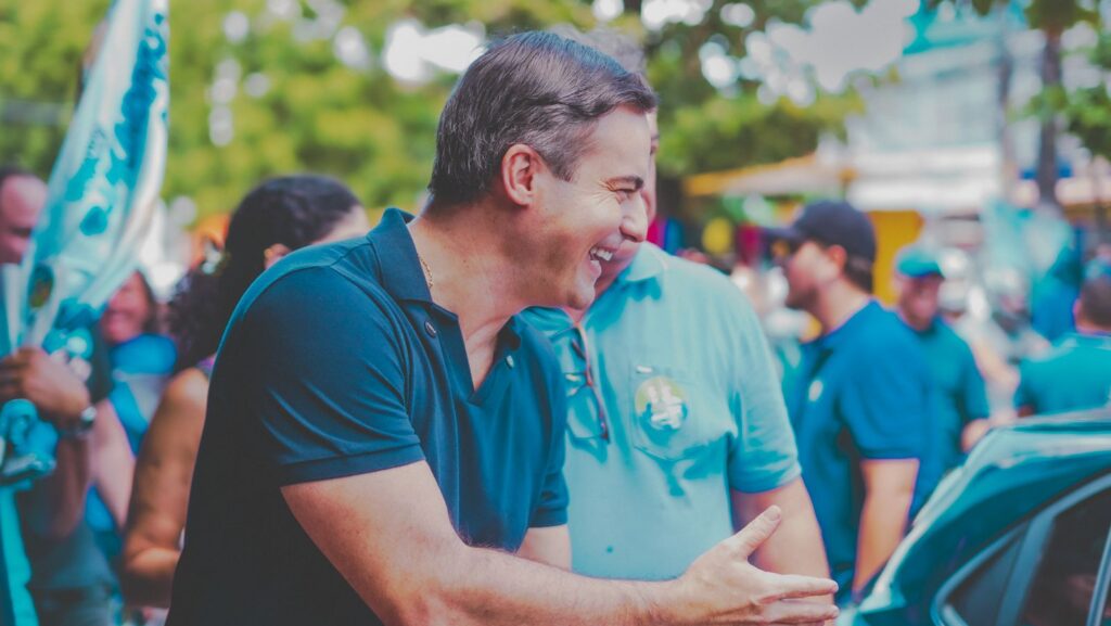 (Foto: divulgação)