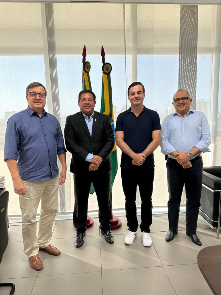 (Foto: reprodução/Instagram)