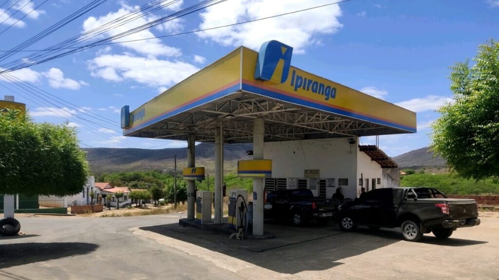 (Foto: reprodução/MPCE)