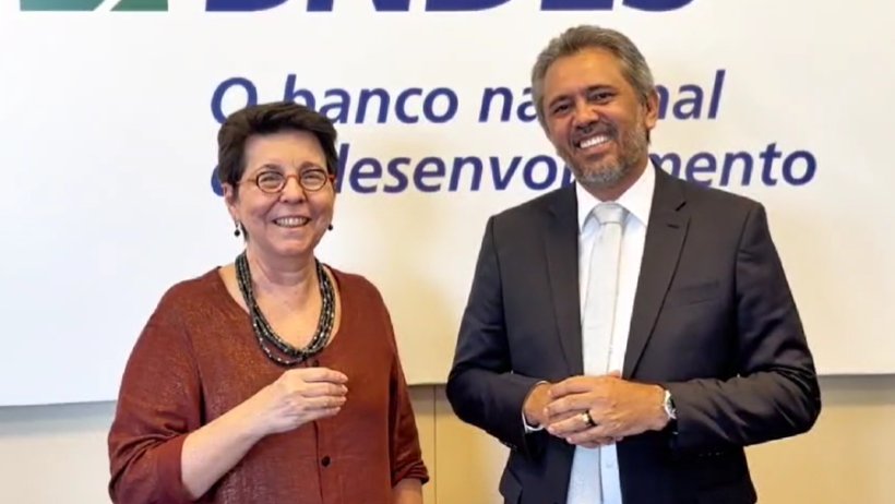 (Foto: reprodução/vídeo)