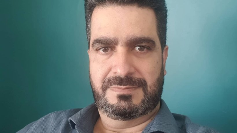 Presidente nacional do PRTB diz ser homem de confiança do PCC