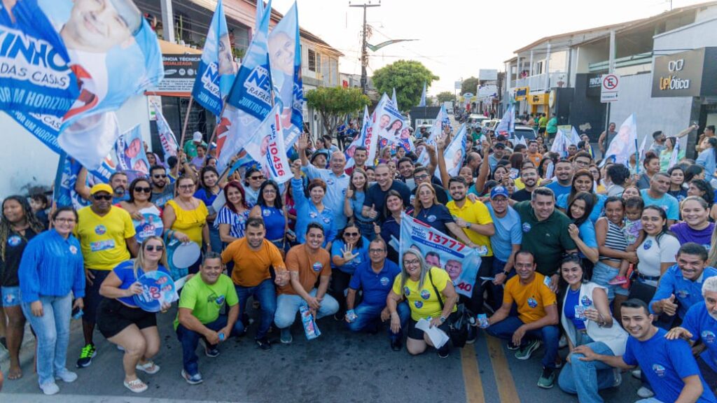 (Foto: reprodução)