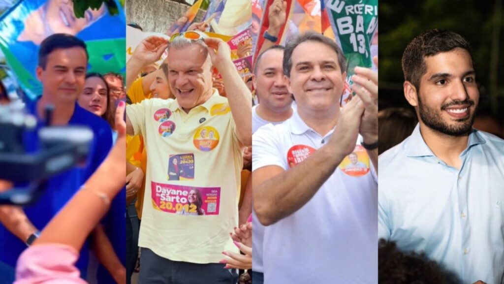 (Foto: reprodução/Instagram)