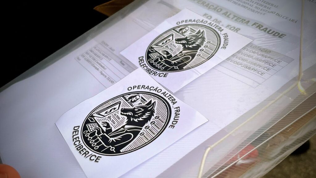 (Foto: reprodução/PF)