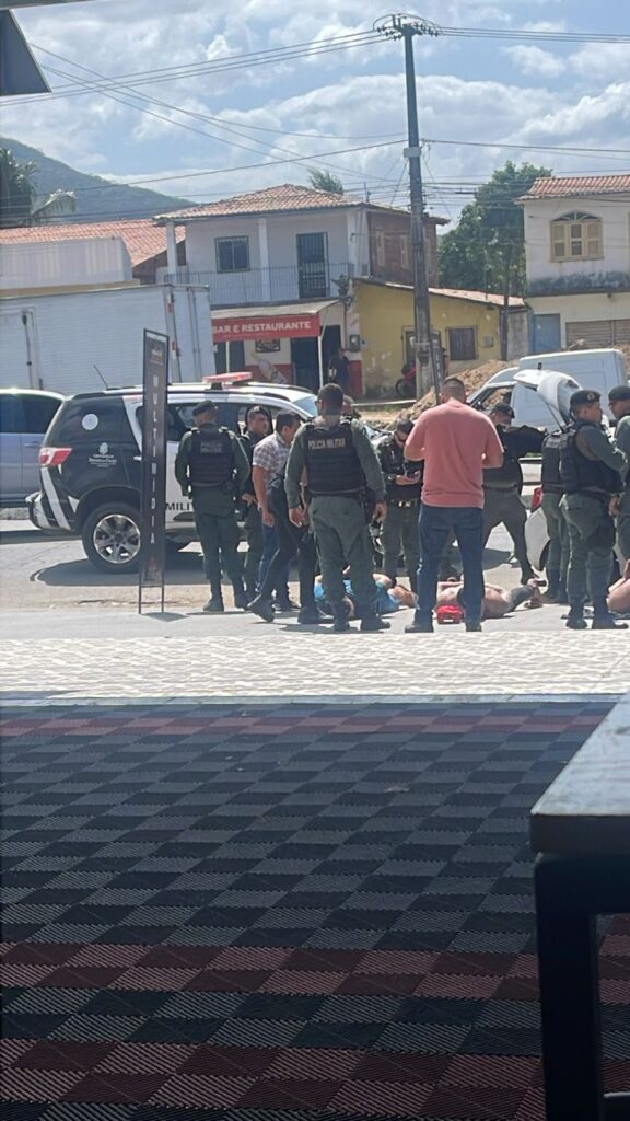 (Foto: reprodução)