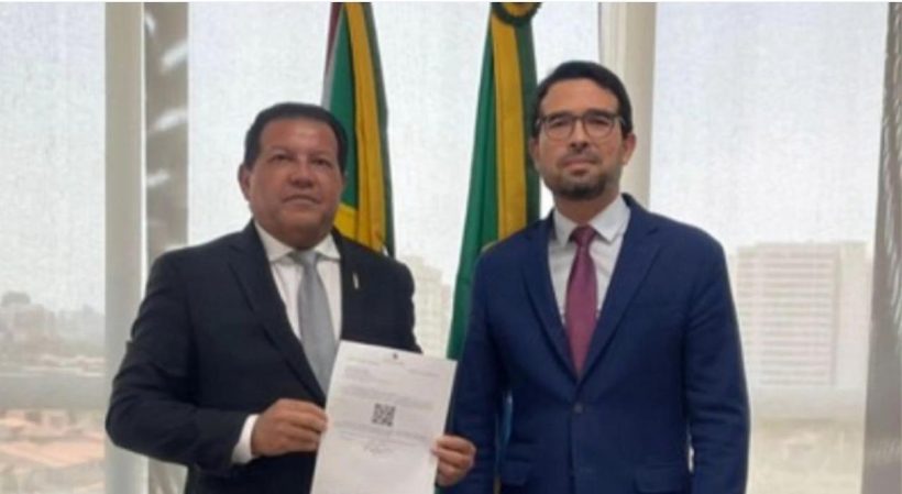 TCE-CE divulga lista dos ficha suja; dois prefeitos e candidatos estão inelegíveis
