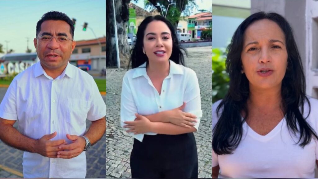 (Foto: reprodução/Instagram)