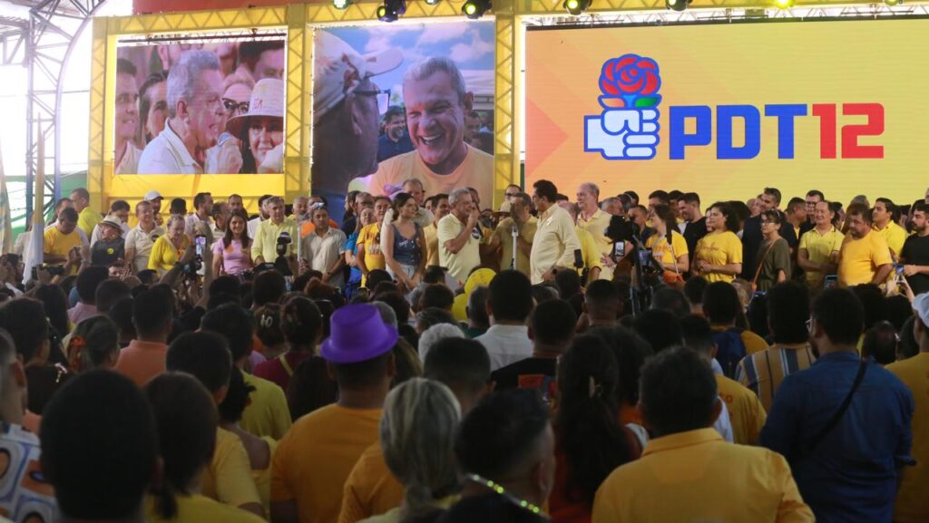 (Foto: divulgação)