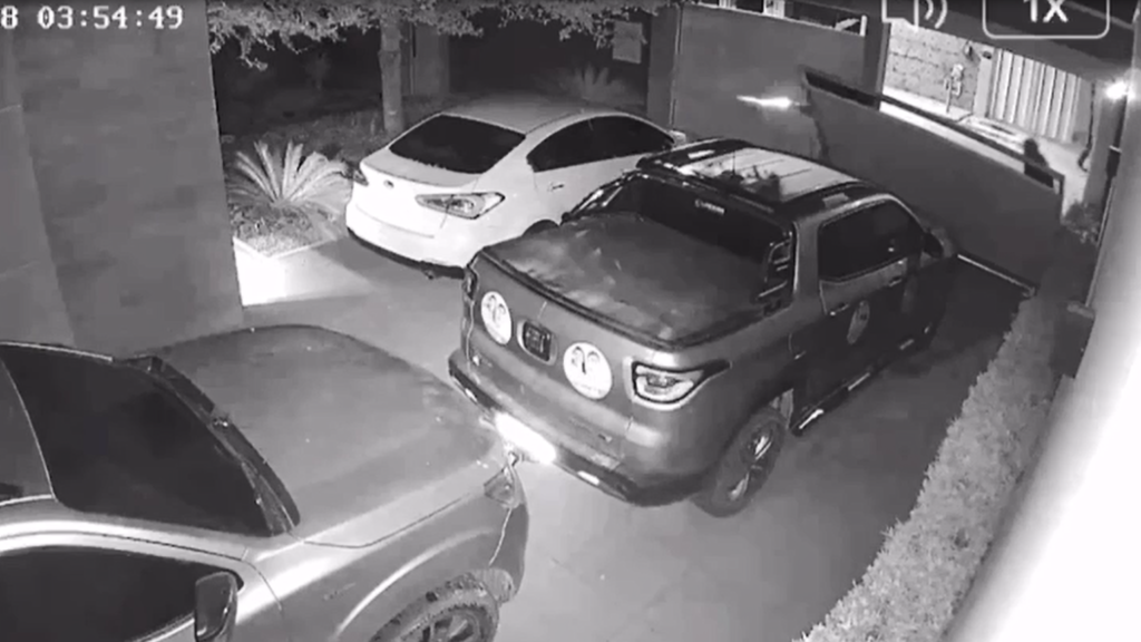 Foto: Reprodução/Instagram