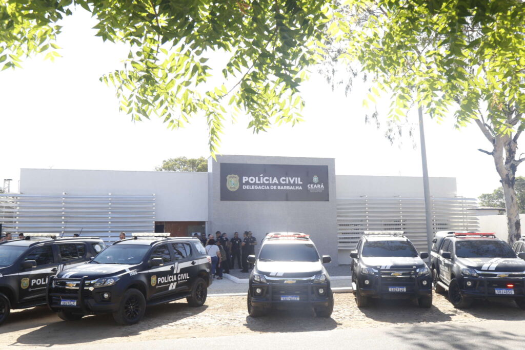 Foto: Thiago Gaspar/Casa Civil