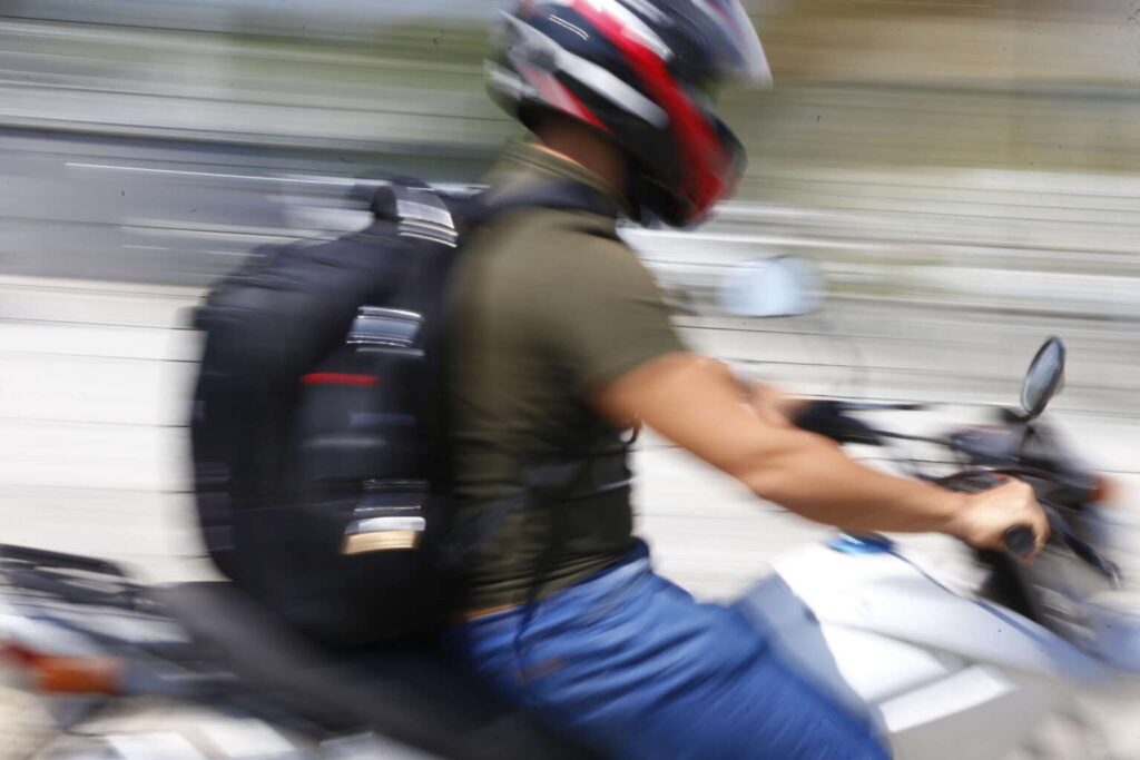 Foto: Reprodução/Governo do Ceará