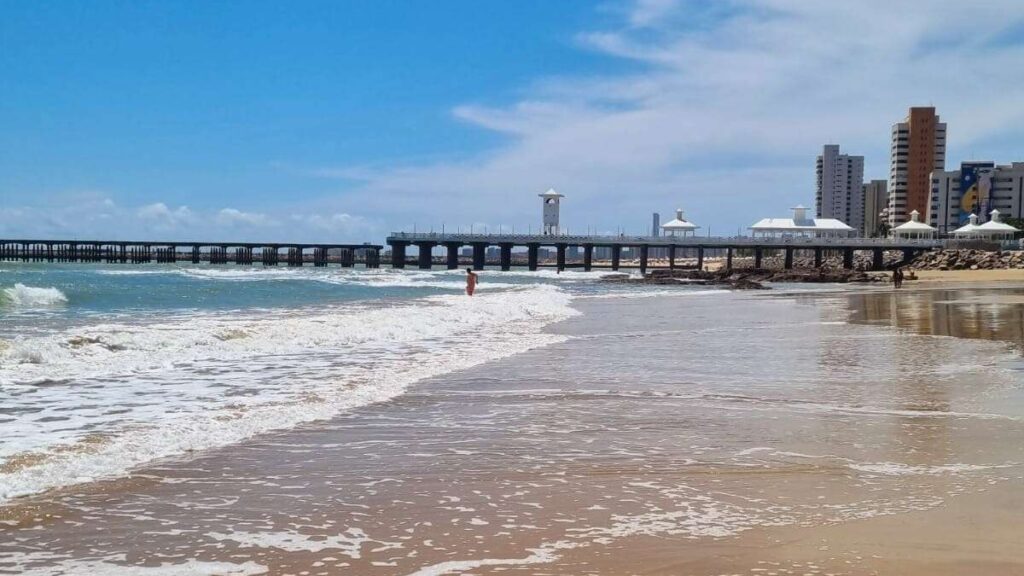 Foto: Iole Santiago/Governo do Ceará