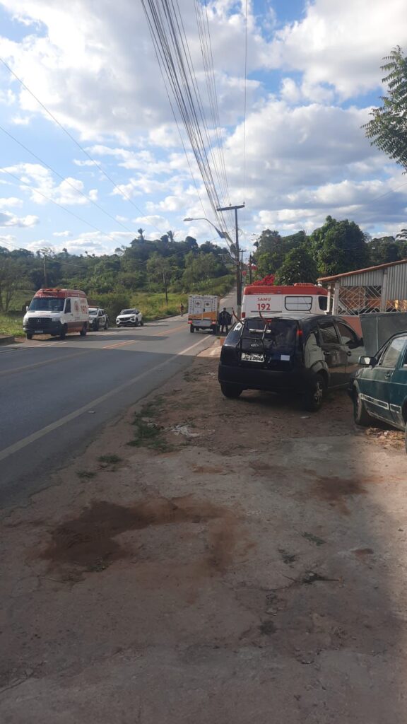 Foto: Reprodução WhatsApp