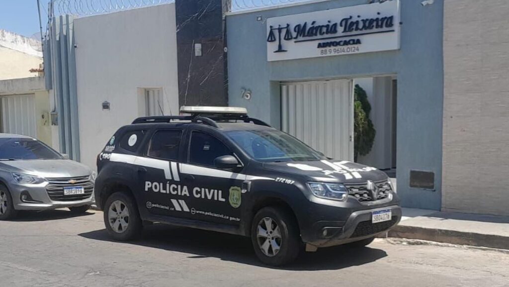 (Foto: reprodução)