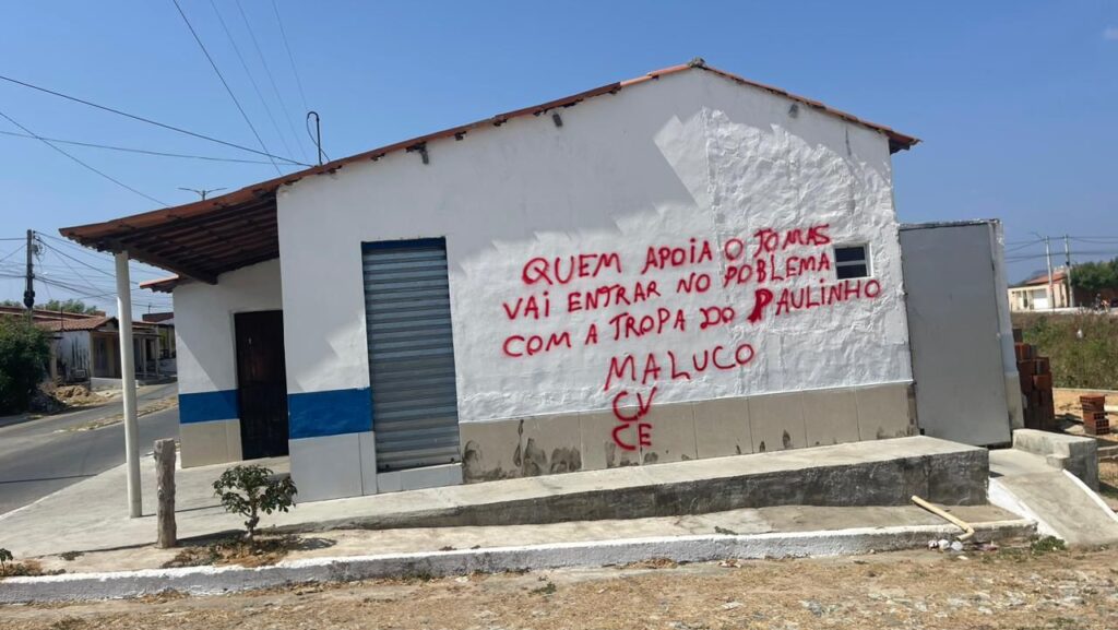 (Foto: reprodução/WhatsApp)
