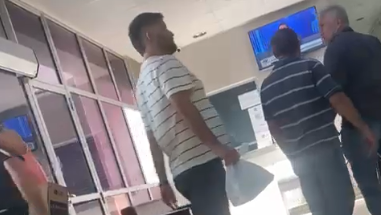 PF prende coordenador de campanha de Beim e oficial aposentado da PM