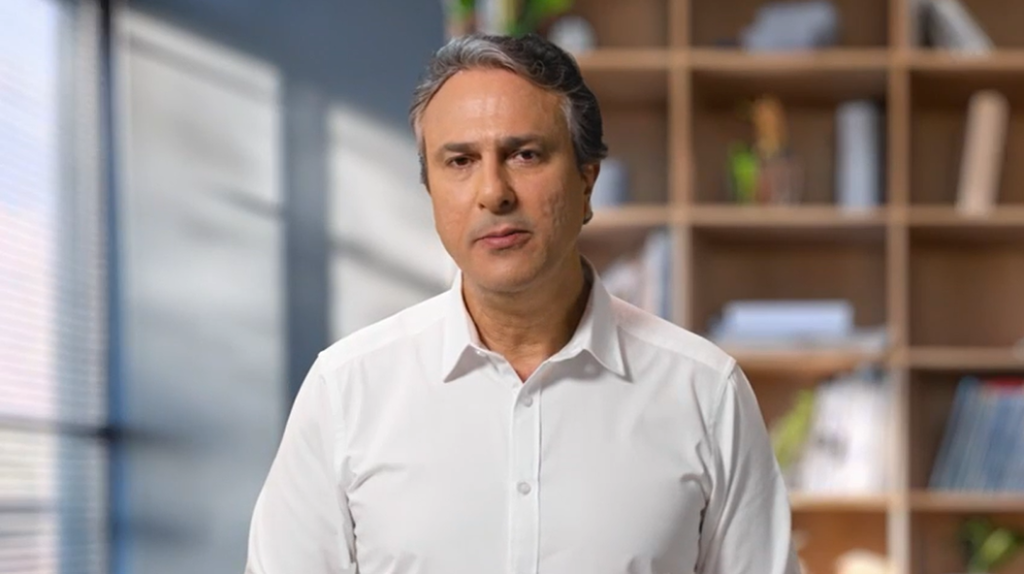 (Foto: reprodução/vídeo)