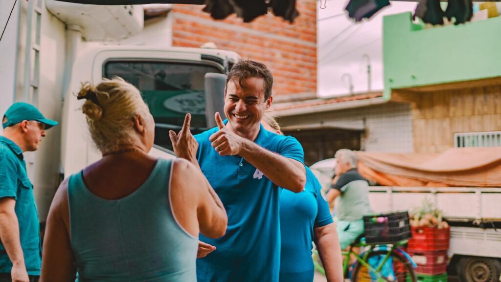 (Foto: reprodução/Instagram)