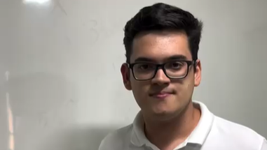 Carmelo Neto é acusado de alterar critérios de distribuição de recursos partidários