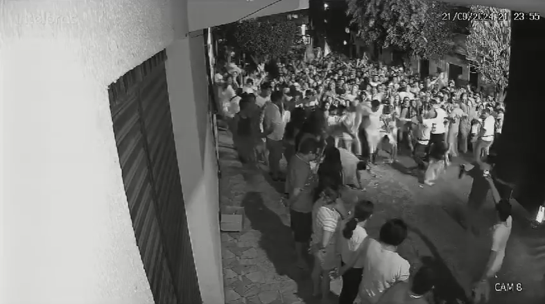 (Foto: reprodução/vídeo)