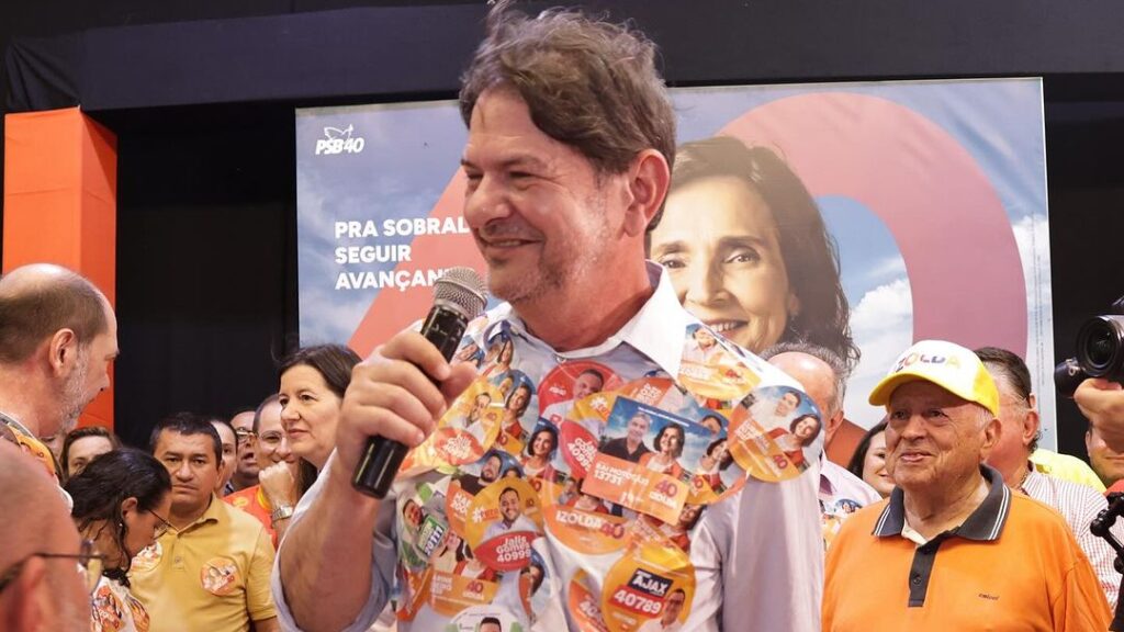 (Foto: reprodução/Instagram)