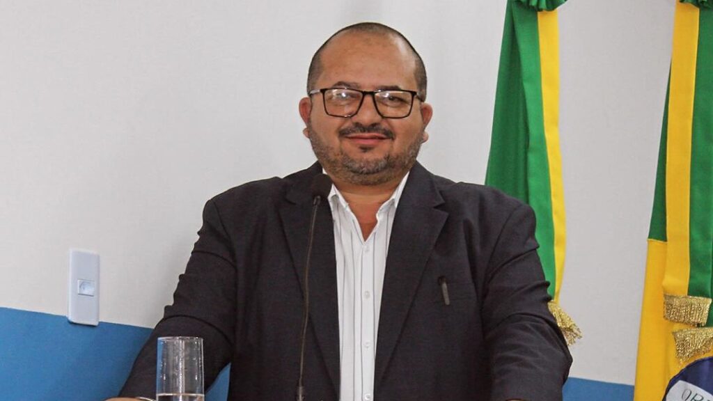 (Foto: reprodução/Instagram)