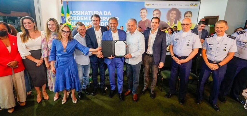 (Foto: reprodução/Instagram)