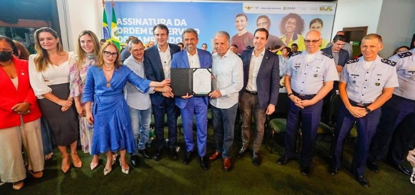(Foto: reprodução/Instagram)